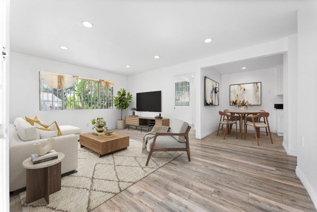 2748 E 58th St, Huntington Park, CA 90255
