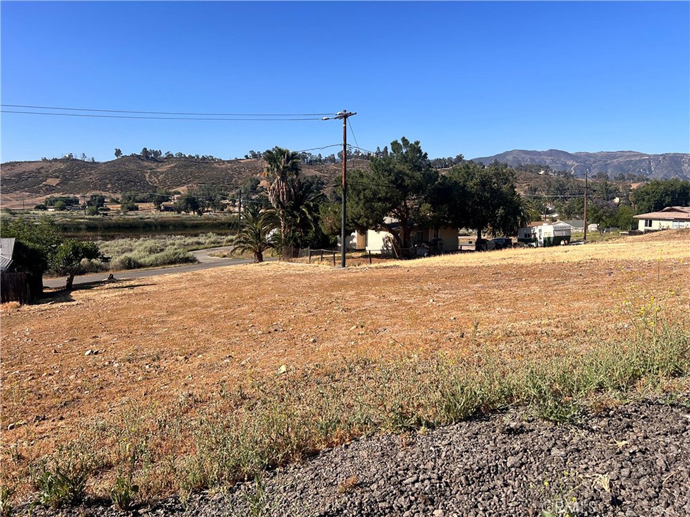 0 Turnbull Ave, Lake Elsinore, CA 92530