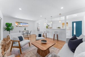 06-401 Stardust Dr, Placentia, CA-6