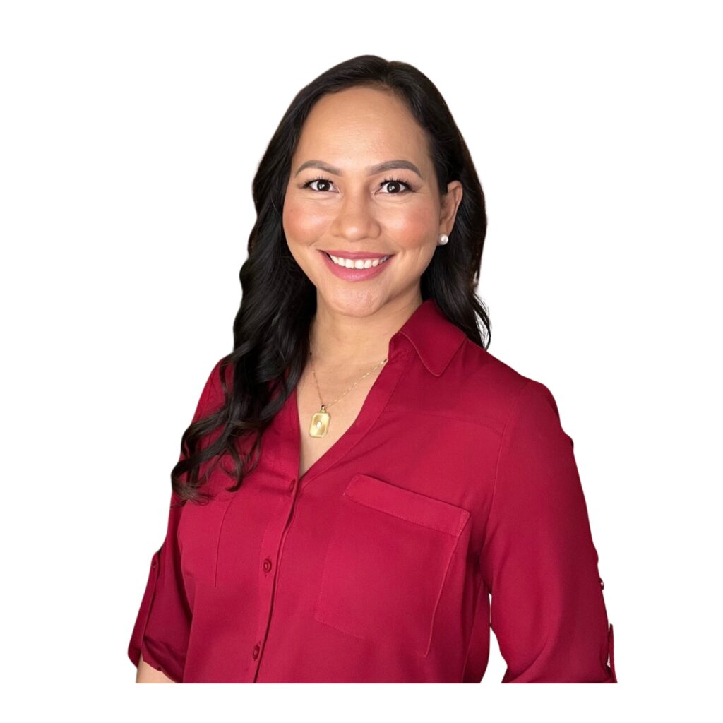 Christine Almarines top Cerritos real estate agent serving Buena Park, Orange County, and Los Angeles County homeowners