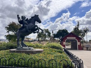 Why Buyers Love Cerritos: Why Cerritos Is So Desirable Today