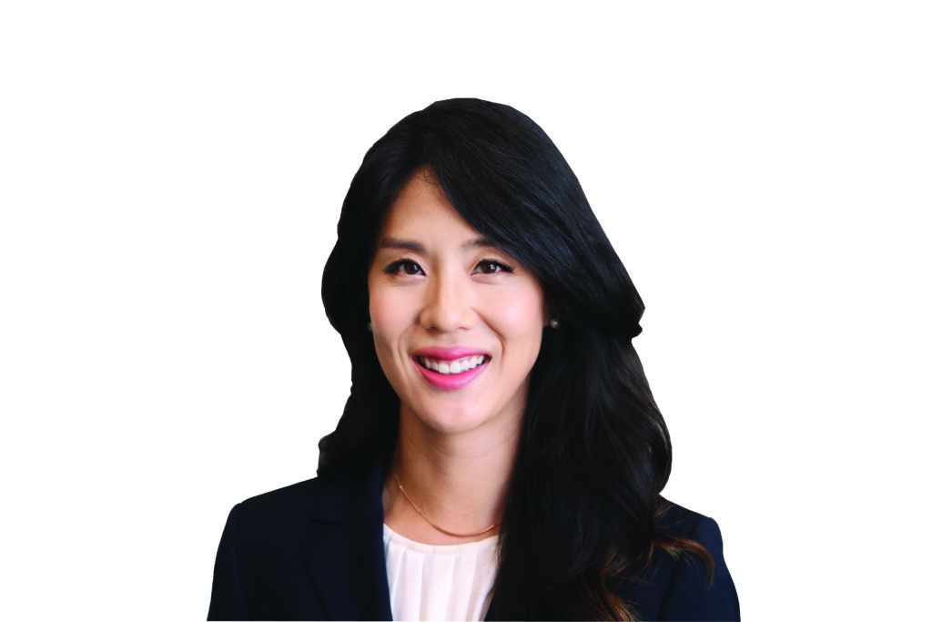 Michelle Kim, Realtor DRE#01885912 CA Real Estate Group | Caliber RE