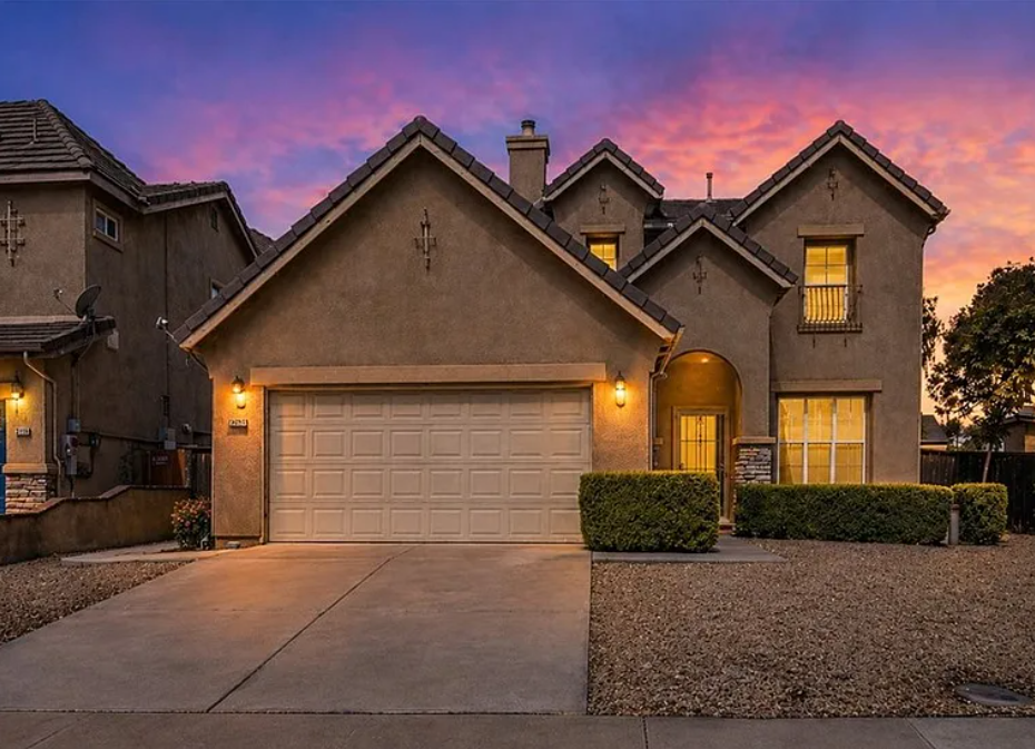 13269 Coffeetree St, Moreno Valley, CA 92553