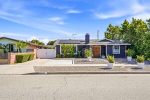 8359 San Clemente Way, Buena Park, CA 90620