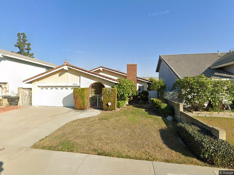 15618 Caulfield Ave, Norwalk, CA 90650