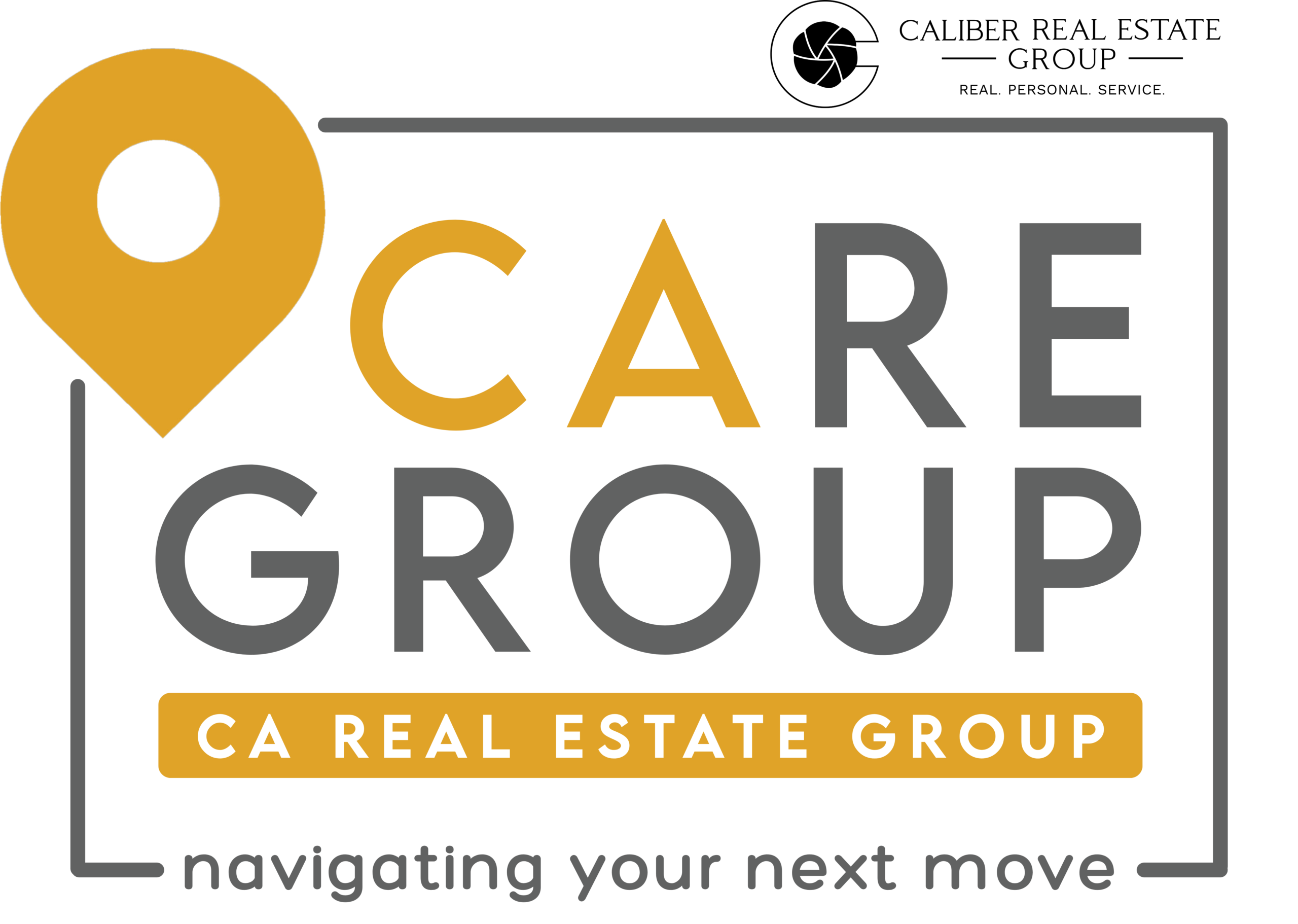 CA Real Estate Group