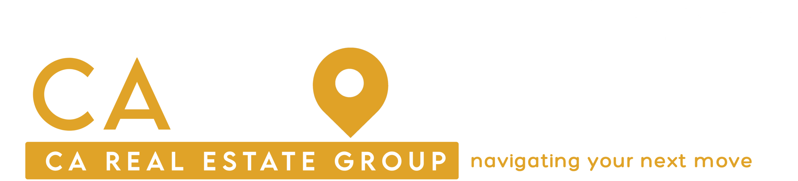 CA Real Estate Group