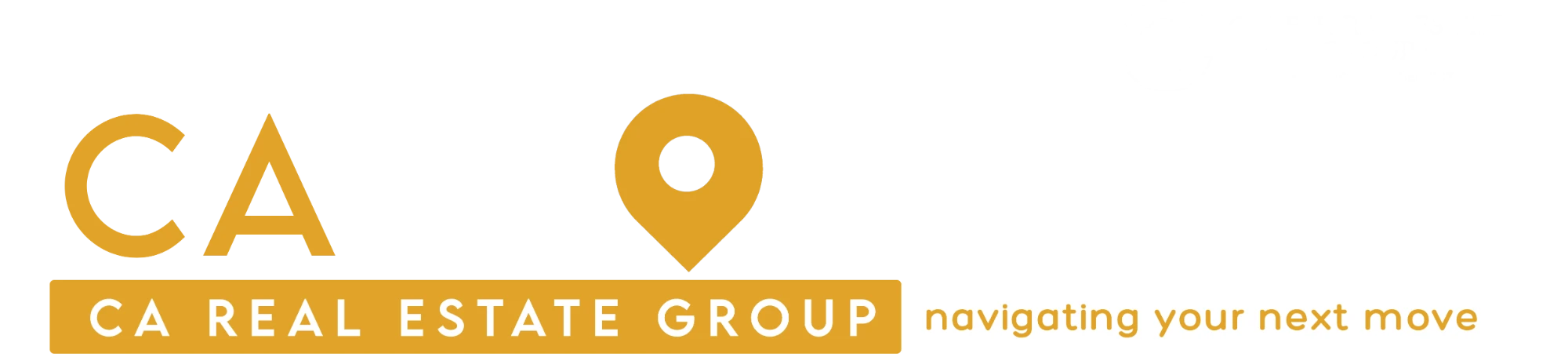 CARE Group, CA Real Estate Group