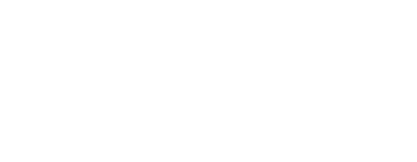 REALTOR and Multiple Listing Service logo
